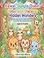 Can You Spot It? — Kawaii Jungle Adventure: Find the Hidden Differences in a Colorful Kawaii Jungle! (Italian Edition)