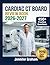 Cardiac CT Board Review Boo...