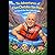 The Adventures of Chet Chetskie Vanhorn: In Search of the Little People