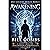 Awakening: 21st Century Merlin - Book 1