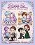 Love Is, A Little Romance Book: Little Moments, Big Love