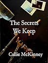 The Secrets We Keep