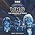 Doctor Who: The Paradise of...