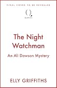 The Night Watchman