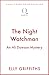 The Night Watchman