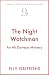 The Night Watchman