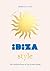 Little Book of Ibiza Style:...