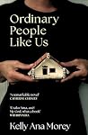 Ordinary People L...