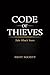 CODE OF THIEVES: Take What You Want