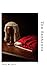 The Sentence: Book 12 The Unwitnessed