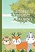 children alphabet coloring book