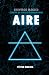 AIRE: UNIVERSO MÁGICO: CUEN...