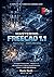 MASTERING FREECAD 1.1: Project by Project: (FreeCAD Self Help Series)