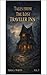 Tales From The Lost Traveler Inn
