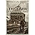 The Fixer: A Superintendent's Story: A Modernized Retelling of Calumet “K” for the Construction Professional
