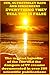 SUN, ULTRAVIOLET RAYS AND SUNSCREENS EVERYTHING THEY TELL YOU IS FALSE The myriad benefits of the sun and the dangers of UV creams documented in over ... to live better and free yourself from drugs)