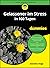 Gelassener im Stress in 100 Tagen für Dummies (German Edition)
