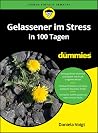 Gelassener im Str...