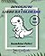 Colora e impara: Dinosauri (Colora e divertiti) (Italian Edition)