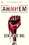 Generatie nul (Fa...