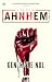 Generatie nul (Fabian Risk Book 7) (Dutch Edition)