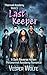 Last Keeper: A Dark Reverse...