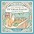 Cozy Nouveau Cats Victorian Bakery Coloring Book: Enchanted Victorian Bakery Cute Cat Moments for Cat Lovers | Intricate Botanical and Floral Ornate ... and Teens (The Nouveau Paws Collection)