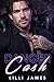 Danger Cash: Prison. Mafia....