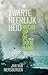Recht op de dode hand (De zwarte heerlijkheid Book 2) (Dutch Edition)