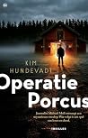 Operatie Porcus
