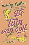 De Tuin van Ooit
