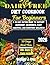 Dairy-Free Diet Cookbook for Beginners 2026: A 30-Day Eating Guide to Support Ingredient Awareness, Easy Digestion, and Everyday Wellness (Brittany J. Cruz’s Everyday Meals Made Easy Series)