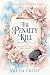 The Penalty Kill: A Cozy En...
