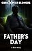 Father's Day: A Short Story