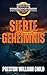 Das siebte Geheimnis (Orden der Schwarzen Sonne 11) (German Edition)