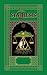Synthesis (A Journey of Discovery to the Heart of Spirituality)