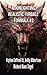 Moonlighting Realistic Furball Formula #2 (Werewolf Transforming Drink Book 4)