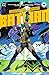 Immortal Legend Batman (Immortal Legend Batman (2025-))