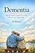 Dementia