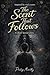The Scent That Follows