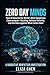 Zero Day Minds: How AI Beca...