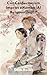 Can Confucianism Improve Human-AI Relationships?