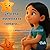 ¿Y si esa estrellita te contara... algunas maravillas del mar?: Edicion ampliada con paginas de colorear y diploma (Spanish Edition)