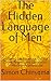 The Hidden Language of Men:...
