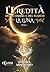 La Luna. L'eredità delle ombre e del fuoco (Vol. 1) (Italian Edition)