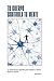 Tu cuerpo controla tu mente: La neurociencia aplicada para eliminar el estrés desde el cuerpo (Spanish Edition)