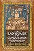 The Language of the Conquerors: When Amerindians Spoke Latin in Sixteenth-Century Mexico