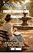 EVERY SUNDAY, SHE FORGETS: A Love That Begins Again. Every Week. Without Memory. (Sleepless Love Stories)