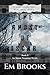 The Ghost of Oscar: An Oscar Company Novel, book 3 (Oscar Company novels)