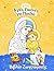 Greek Icons Coloring Book for Kids - Το Πρώτο μου Βιβλίο Ζωγραφικής με Ιερές Εικόνες: 80 Simple Greek-Themed Coloring Pages for Toddlers Ages 3+ | ... Culture - 80 Απλές Ιερές Εικόνες Ζωγραφικής